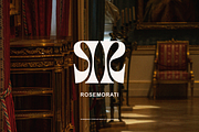Rosemorati, a Serif Font by Sans & Sons (Thumbnail 7 of 11)