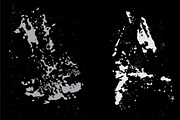 Paint Effects / Paint Drip Vectors, an Object Graphic by Scribbles & Snippets (Thumbnail 4 of 4)