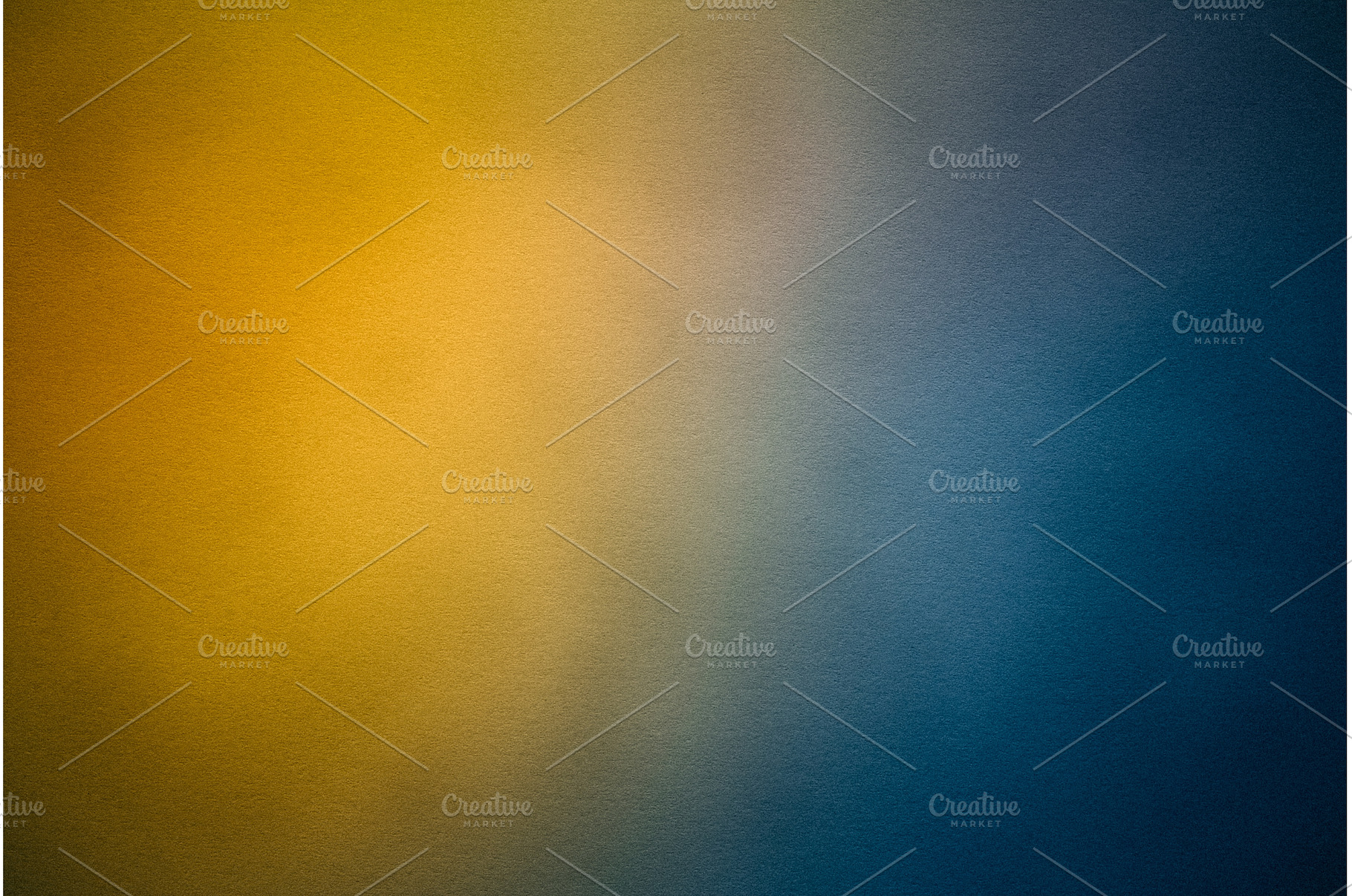 Abstract old paper background, a Background Photo by Our Amazing World