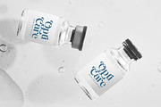 Halucka Bailey Groovy Serif Font, a Serif Font by timelesstype.co (Thumbnail 6 of 20)