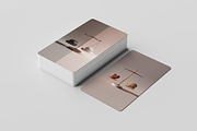 Balance Scales, an Abstract Photo by Typedreams.site (Thumbnail 4 of 6)