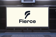 F Letter Logo design, a Branding & Logo Template by MR.A (Thumbnail 4 of 4)