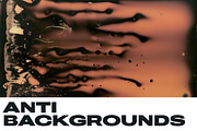 Anti Backgrounds Bundle 70% Discount, a Texture Graphic by bbymedia.store (Thumbnail 18 of 21)