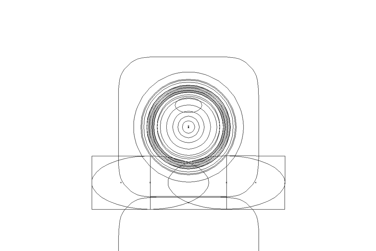 Vector Camera icon, an Icon by Sayid (Photo 3 of 3)