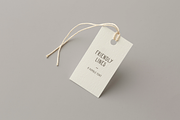 Friendly Lines - Quirky Font, a Sans Serif Font by Alice Engren (Thumbnail 4 of 9)