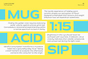 Larieno Extended, a Sans Serif Font by Zafara Studios (Thumbnail 8 of 12)