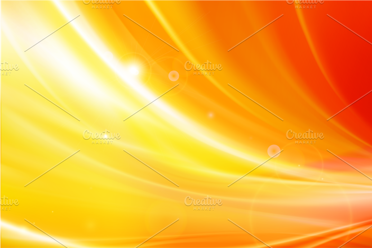 FLAME: 6 abstract mesh backgrounds, an Illustration by vekstok (Photo 4 of 6)