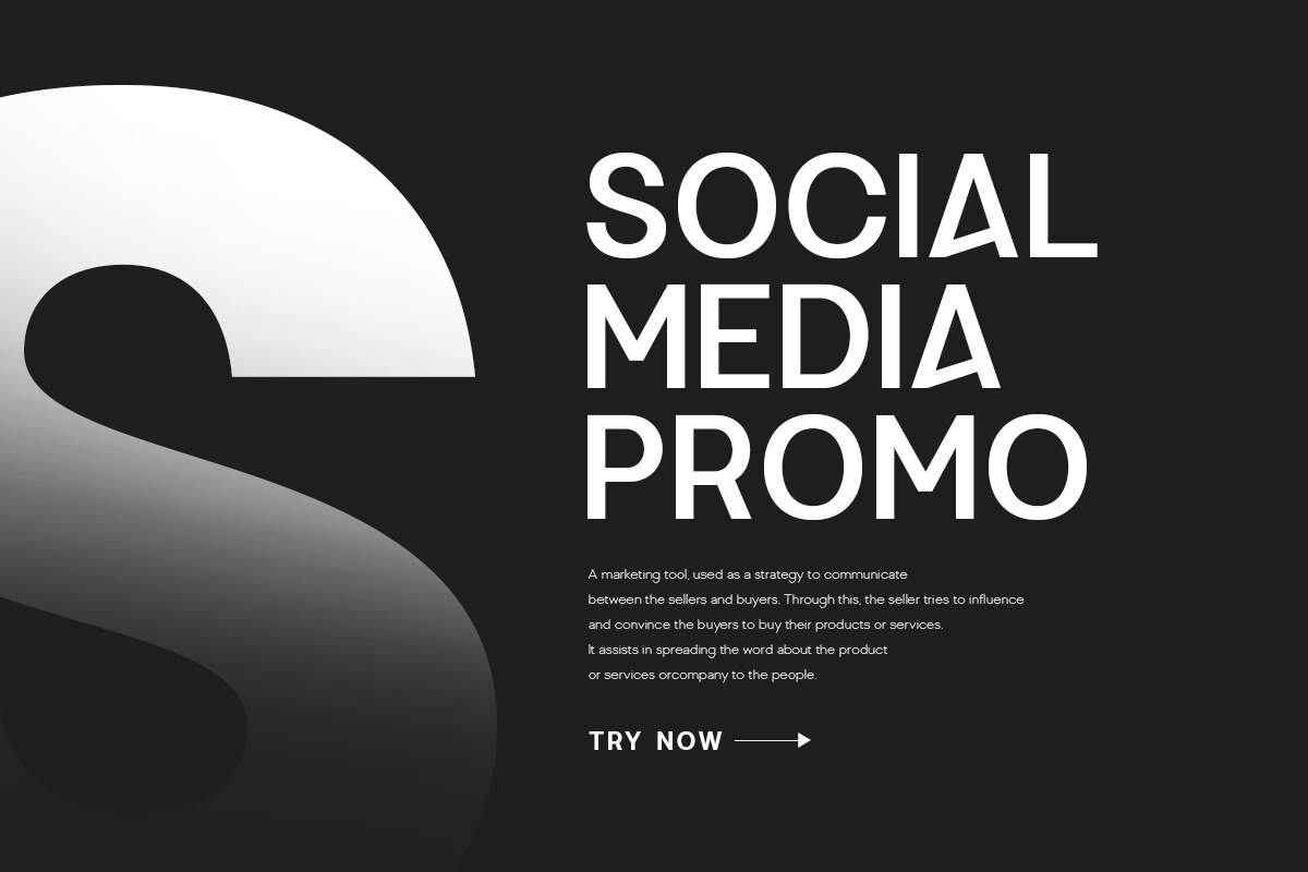 Grainy – Modern Display Sans Serif, a Sans Serif Font by Hamz Studio (Photo 19 of 24)