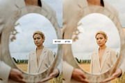 True to Life Lightroom Presets, a Preset Add-On by PixaSquare (Thumbnail 3 of 7)