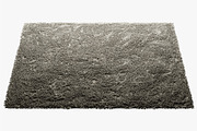 Carpets with long nap 3d model, a Furniture 3D Model by 3dmitruk (Thumbnail 6 of 8)