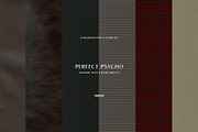 Perfect Psycho: Analog Collage Kit, an Object Graphic by Purple (Thumbnail 7 of 13)