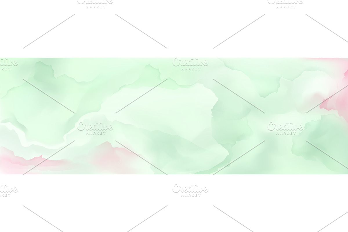 Watercolour brushstroke background, a Texture Illustration by art PVP - market