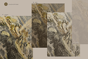 Marble & Stone Texture Backgrounds, a Texture Graphic by eclosque (Thumbnail 42 of 44)