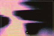 Phantom Halftone Backgrounds, a Background Graphic by Freezerondigital (Thumbnail 6 of 11)