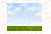 Dog Breeds Clipart,Dogs clip art,Pet, an Illustration by chilipapers (Thumbnail 4 of 4)