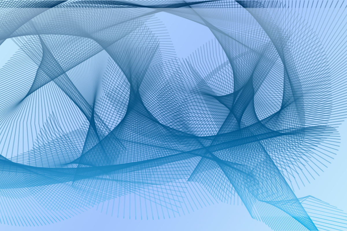 Abstract Gradient Background PSD Set, a Background Graphic by NJ Himel (Photo 6 of 51)