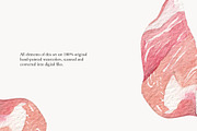 Cold Cuts Food Illustrations., an Object Graphic by NiKO (Thumbnail 8 of 9)
