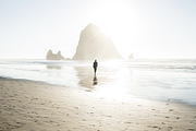 Premium Beach Lightroom Presets, an Action Add-On by I & M Lightroom Presets (Thumbnail 5 of 6)