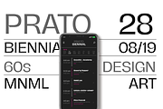 Hagrid 24 fonts + 4 variables, a Sans Serif Font by Zetafonts (Thumbnail 5 of 17)