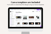 Refined - Cosmetic Shopify Theme, a Shopify Template by InspiredTheme (Thumbnail 7 of 9)
