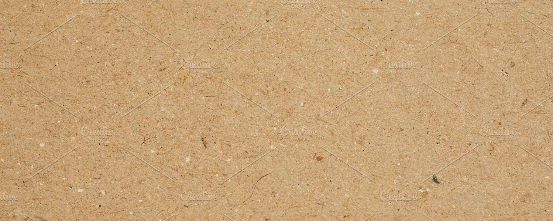 Corrugated cardboard, a Background Photo by WorldPhotos