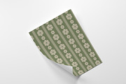 Dynamic Pattern, a Pattern Graphic by MSG Studio (Thumbnail 5 of 11)