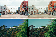 45. Life California, an Action Add-On by Advina Store (Thumbnail 2 of 11)