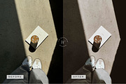 5 Lifestyle Lightroom Presets, a Preset Add-On by TheWayfarerShoppe (Thumbnail 13 of 17)