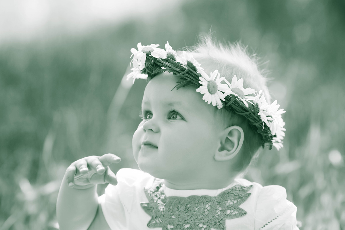 14 B & W Monochrome Presets, a Preset Add-On by Timeless Presets (Photo 8 of 17)