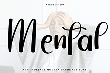 Mental