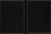 Antique Book Cover Textures, a Texture Graphic by Blue Line Design (Thumbnail 19 of 25)