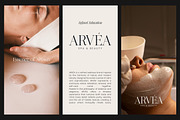 Grand Nineties Classy Serif Family, a Serif Font by Typoraith Co (Thumbnail 3 of 12)