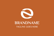 Letters NO or ON Monogram Logo, a Branding & Logo Template by Pray Art Design Studio (Thumbnail 2 of 2)