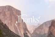 QONITTA, a Serif Font by zamjumps (Thumbnail 11 of 11)