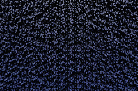 render, a Background Photo by Sova