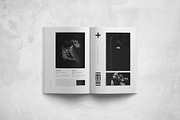 Por + On | Lookbook, a Brochure Template by Studio Bons (Thumbnail 9 of 23)