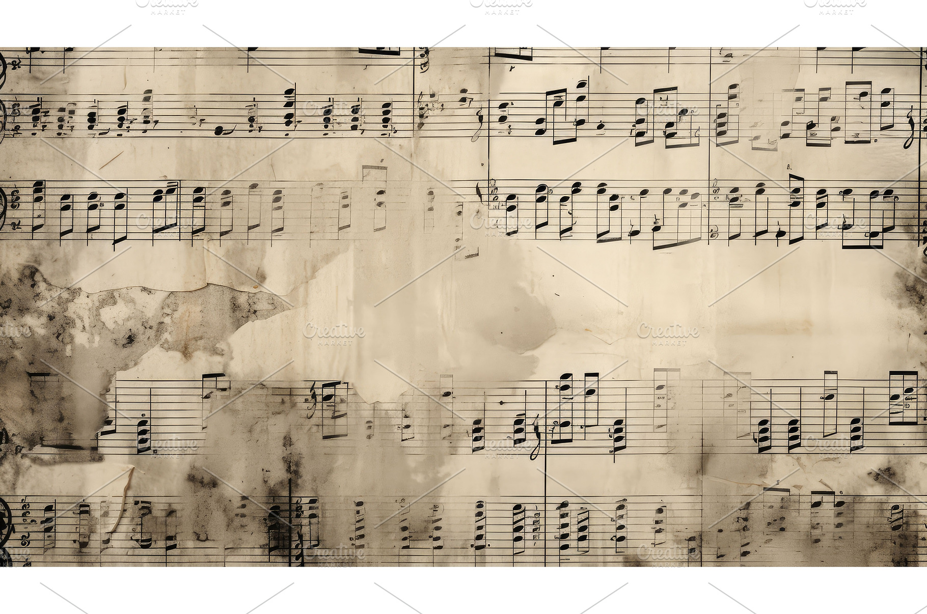 aged old grey paper ai generated, a Background Photo by pikepicture