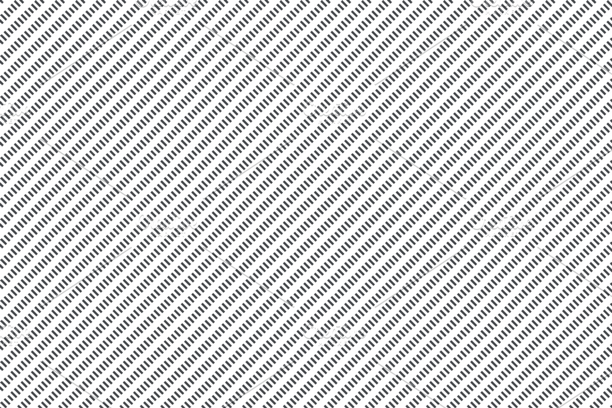 Geometric seamless patterns. Big set, a Pattern Graphic by pattern shop (Photo 12 of 17)