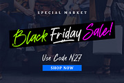 Mandalaz Sensei Font, a Script Font by Allouse Studio (Thumbnail 3 of 15)