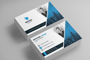 90% OFF Business Card Bundle 02, a Business Card Template by GFXCity (Thumbnail 32 of 33)
