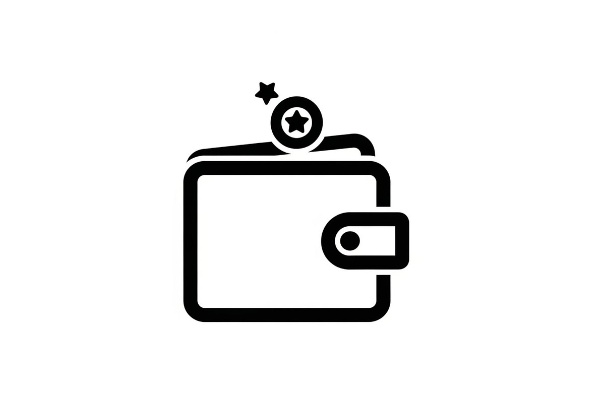 Full Wallet Money Silhouettes, a Graphic by hafijul (Photo 11 of 14)