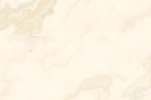 Minimalist Beige Marble Texture  HD, a Photo by LOGOCREATIVE