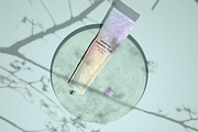 Crumpled Cosmetic Tube Mockup Set, a Product Mockup by Zumrod (Thumbnail 3 of 11)