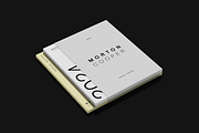 JORG - Minimal Display Font Family, a Sans Serif Font by Designova® (Thumbnail 11 of 17)