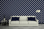 40 Rope Patterns - Big Set, a Pattern Graphic by Anastasia Ivanskaia (Thumbnail 3 of 10)