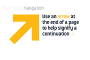 Midmoon Gothik typeface family, a Sans Serif Font by Andy Peat (Thumbnail 7 of 9)