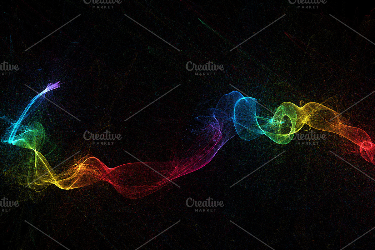 Bundle Brush and PNG Shape, a Brush Add-On by MRI STUDIO (Photo 30 of 30)