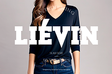 Liévin