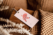 Christmas Collection, an Object Graphic by iStar Design (Thumbnail 6 of 13)