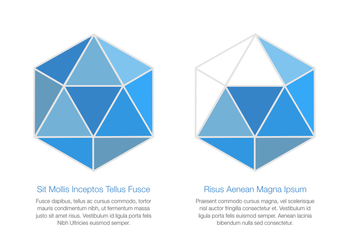 Pro Slides for PowerPoint, a Presentation Template by Jumsoft
